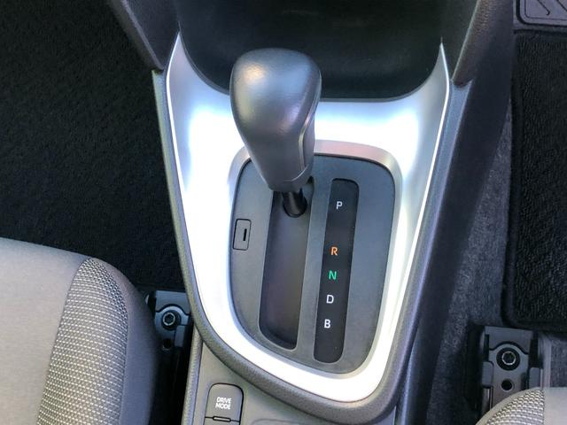 ヤリスクロス ハイブリッドＧ　ＴＣナビ＋パノラミックビューモニター＋ＥＴＣ＋ドライブレコーダー＋ブラインドスポットモニター＋スマートキー＋ワンオーナー（34枚目）