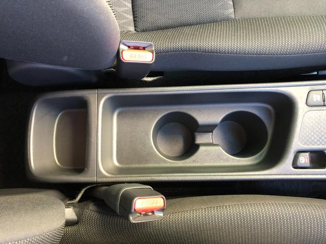 ヤリスクロス ハイブリッドＧ　ＴＣナビ＋パノラミックビューモニター＋ＥＴＣ＋ドライブレコーダー＋ブラインドスポットモニター＋スマートキー＋ワンオーナー（36枚目）