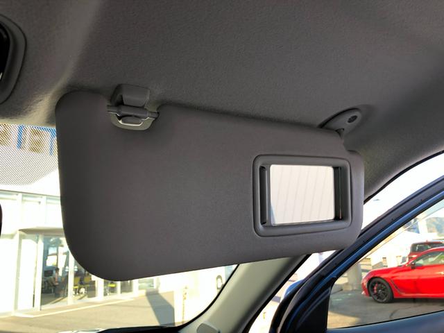 ヤリスクロス ハイブリッドＧ　ＴＣナビ＋パノラミックビューモニター＋ＥＴＣ＋ドライブレコーダー＋ブラインドスポットモニター＋スマートキー＋ワンオーナー（37枚目）