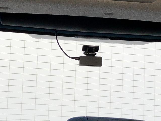 ヤリスクロス ハイブリッドＧ　ＴＣナビ＋パノラミックビューモニター＋ＥＴＣ＋ドライブレコーダー＋ブラインドスポットモニター＋スマートキー＋ワンオーナー（40枚目）