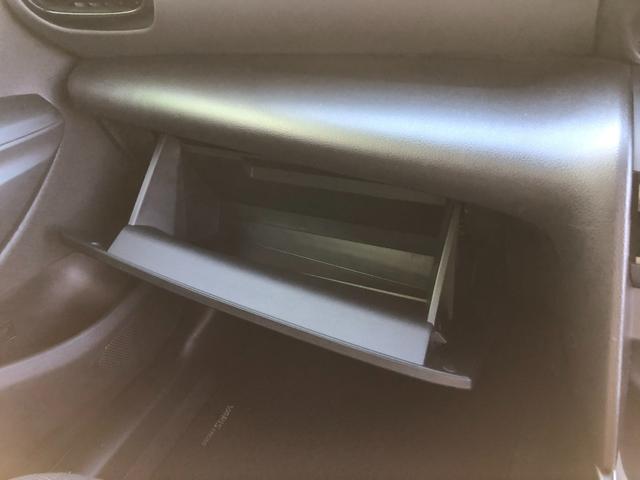 ヤリスクロス ハイブリッドＧ　ＴＣナビ＋パノラミックビューモニター＋ＥＴＣ＋ドライブレコーダー＋ブラインドスポットモニター＋スマートキー＋ワンオーナー（41枚目）