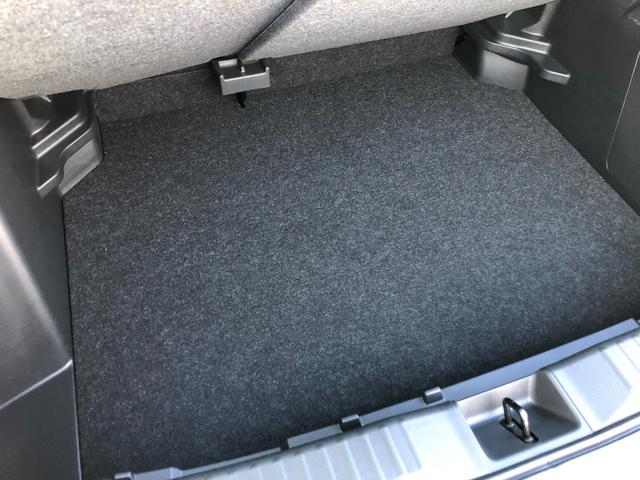 ヤリスクロス ハイブリッドＧ　ＴＣナビ＋パノラミックビューモニター＋ＥＴＣ＋ドライブレコーダー＋ブラインドスポットモニター＋スマートキー＋ワンオーナー（46枚目）