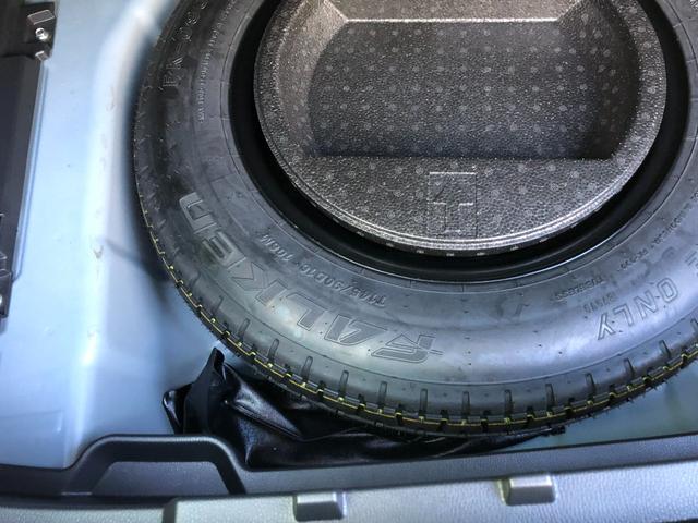 ヤリスクロス ハイブリッドＧ　ＴＣナビ＋パノラミックビューモニター＋ＥＴＣ＋ドライブレコーダー＋ブラインドスポットモニター＋スマートキー＋ワンオーナー（47枚目）