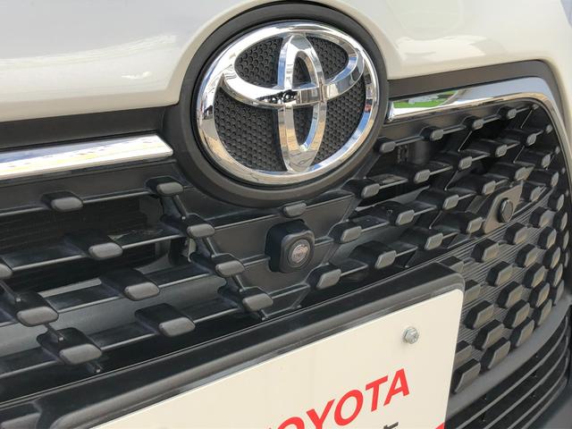 シエンタ G クエロ メモリナビ+バックモニター+ETC+ドライブレコーダー+モデリスタフルエアロ+LEDヘッドランプ+スマートキー+ワンオーナー(12枚目)