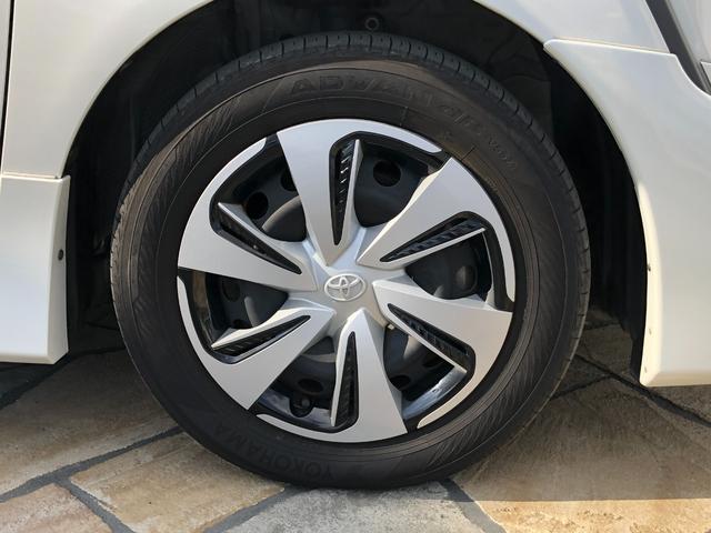 シエンタ G クエロ メモリナビ+バックモニター+ETC+ドライブレコーダー+モデリスタフルエアロ+LEDヘッドランプ+スマートキー+ワンオーナー(14枚目)