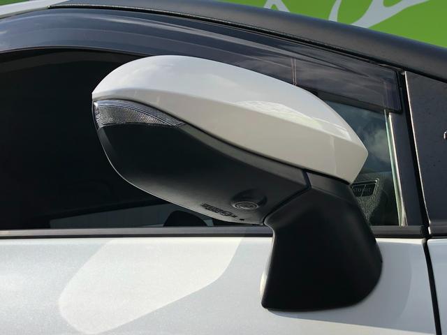 シエンタ G クエロ メモリナビ+バックモニター+ETC+ドライブレコーダー+モデリスタフルエアロ+LEDヘッドランプ+スマートキー+ワンオーナー(16枚目)