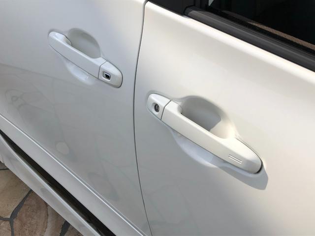 シエンタ G クエロ メモリナビ+バックモニター+ETC+ドライブレコーダー+モデリスタフルエアロ+LEDヘッドランプ+スマートキー+ワンオーナー(17枚目)