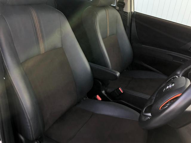 シエンタ G クエロ メモリナビ+バックモニター+ETC+ドライブレコーダー+モデリスタフルエアロ+LEDヘッドランプ+スマートキー+ワンオーナー(21枚目)