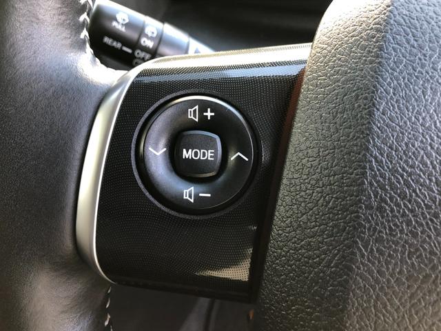 シエンタ G クエロ メモリナビ+バックモニター+ETC+ドライブレコーダー+モデリスタフルエアロ+LEDヘッドランプ+スマートキー+ワンオーナー(24枚目)