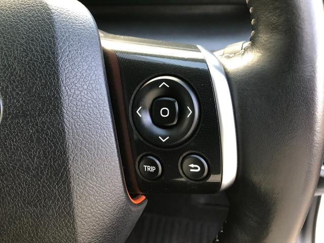 シエンタ G クエロ メモリナビ+バックモニター+ETC+ドライブレコーダー+モデリスタフルエアロ+LEDヘッドランプ+スマートキー+ワンオーナー(25枚目)