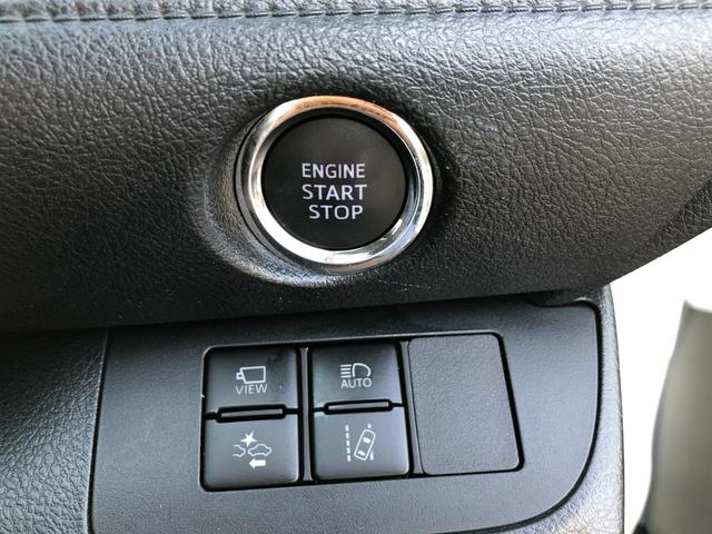 シエンタ G クエロ メモリナビ+バックモニター+ETC+ドライブレコーダー+モデリスタフルエアロ+LEDヘッドランプ+スマートキー+ワンオーナー(26枚目)