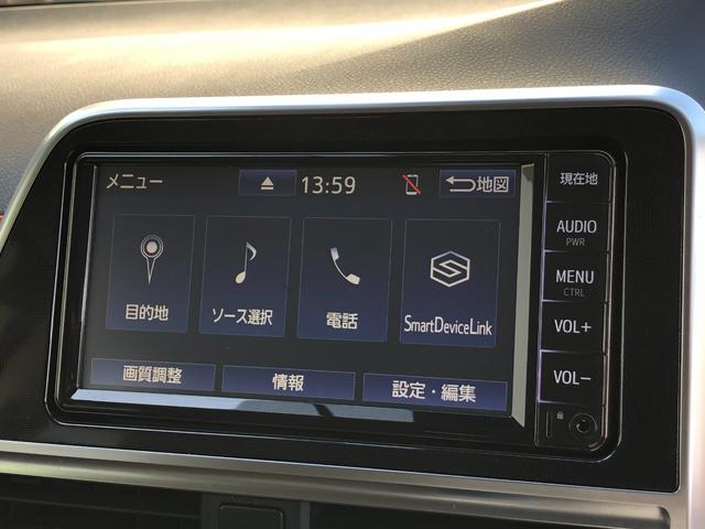 シエンタ G クエロ メモリナビ+バックモニター+ETC+ドライブレコーダー+モデリスタフルエアロ+LEDヘッドランプ+スマートキー+ワンオーナー(31枚目)