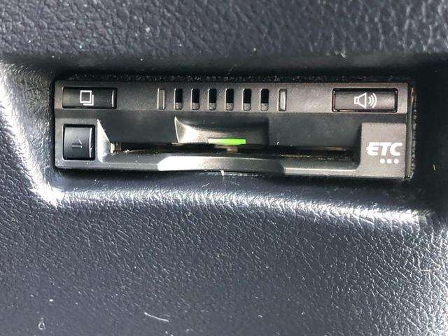 シエンタ G クエロ メモリナビ+バックモニター+ETC+ドライブレコーダー+モデリスタフルエアロ+LEDヘッドランプ+スマートキー+ワンオーナー(33枚目)