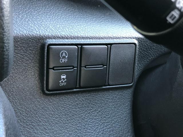 シエンタ G クエロ メモリナビ+バックモニター+ETC+ドライブレコーダー+モデリスタフルエアロ+LEDヘッドランプ+スマートキー+ワンオーナー(34枚目)