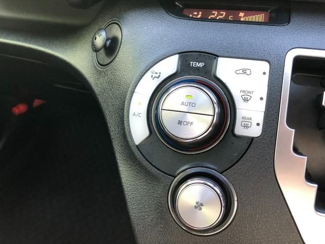 シエンタ G クエロ メモリナビ+バックモニター+ETC+ドライブレコーダー+モデリスタフルエアロ+LEDヘッドランプ+スマートキー+ワンオーナー(37枚目)