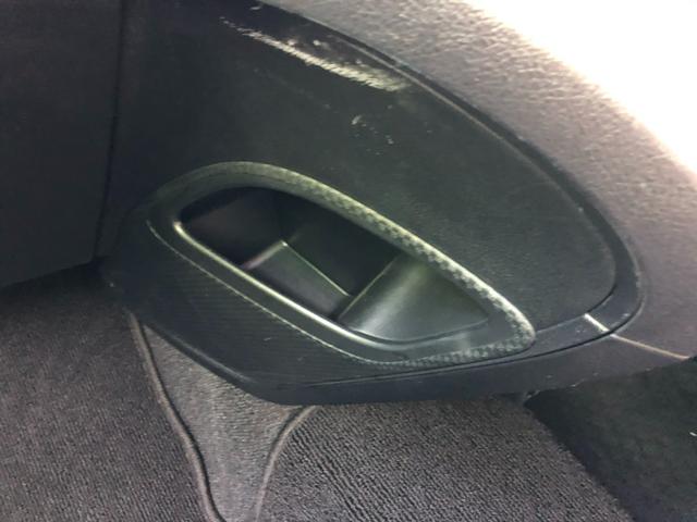 シエンタ G クエロ メモリナビ+バックモニター+ETC+ドライブレコーダー+モデリスタフルエアロ+LEDヘッドランプ+スマートキー+ワンオーナー(40枚目)