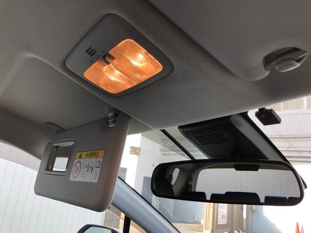 シエンタ G クエロ メモリナビ+バックモニター+ETC+ドライブレコーダー+モデリスタフルエアロ+LEDヘッドランプ+スマートキー+ワンオーナー(43枚目)