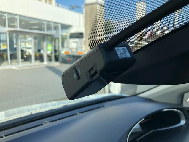 シエンタ G クエロ メモリナビ+バックモニター+ETC+ドライブレコーダー+モデリスタフルエアロ+LEDヘッドランプ+スマートキー+ワンオーナー(44枚目)