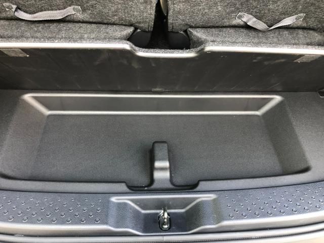 シエンタ G クエロ メモリナビ+バックモニター+ETC+ドライブレコーダー+モデリスタフルエアロ+LEDヘッドランプ+スマートキー+ワンオーナー(49枚目)