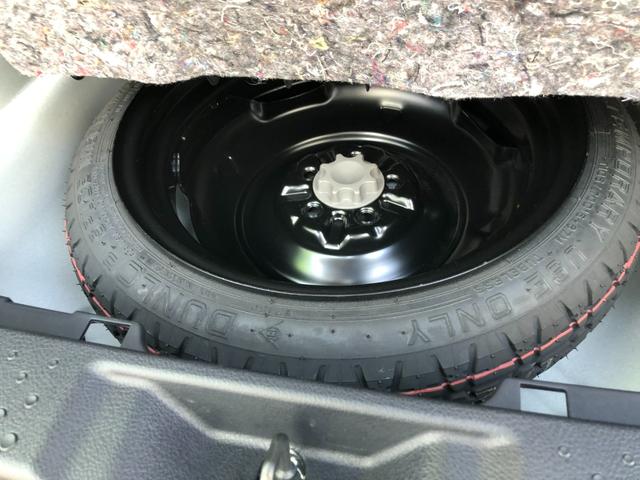 シエンタ G クエロ メモリナビ+バックモニター+ETC+ドライブレコーダー+モデリスタフルエアロ+LEDヘッドランプ+スマートキー+ワンオーナー(50枚目)