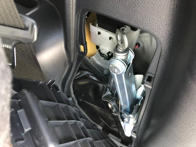 シエンタ G クエロ メモリナビ+バックモニター+ETC+ドライブレコーダー+モデリスタフルエアロ+LEDヘッドランプ+スマートキー+ワンオーナー(51枚目)