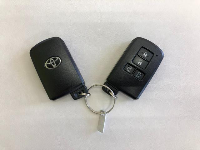 シエンタ G クエロ メモリナビ+バックモニター+ETC+ドライブレコーダー+モデリスタフルエアロ+LEDヘッドランプ+スマートキー+ワンオーナー(56枚目)