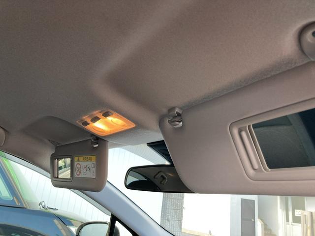 アクア Sスタイルブラック トヨタセーフティセンス+LEDヘッドランプ+スマートキー+ワンオーナー(19枚目)