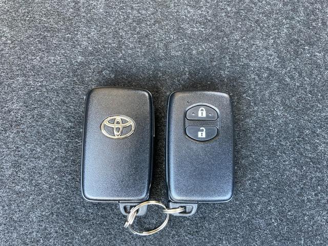 アクア Sスタイルブラック トヨタセーフティセンス+LEDヘッドランプ+スマートキー+ワンオーナー(40枚目)