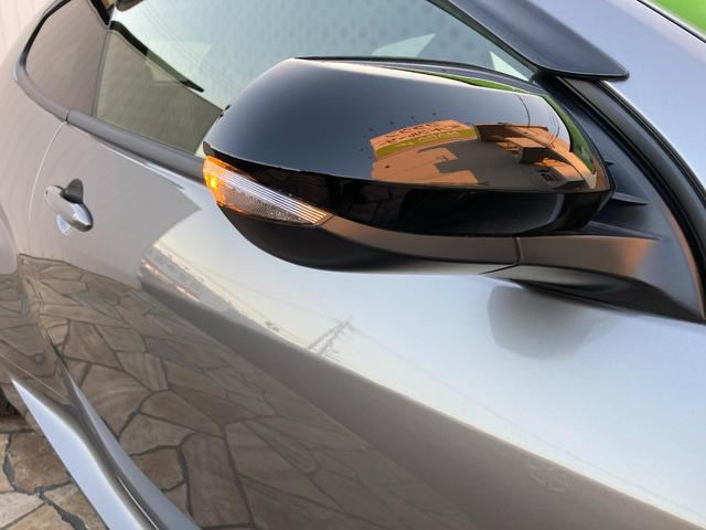 GRヤリス RZ TCナビ+バックモニター+ETC+ドライブレコーダー+ブラインドスポットモニター+純正アルミホイール+スマートキー+ワンオーナー(13枚目)