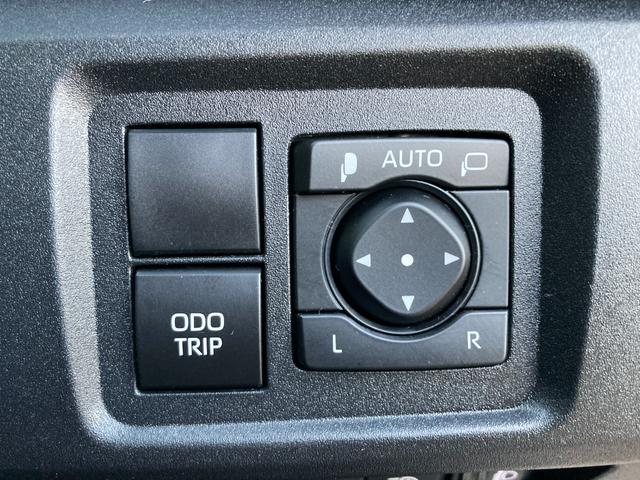 GRヤリス RZ TCナビ+バックモニター+ETC+ドライブレコーダー+ブラインドスポットモニター+純正アルミホイール+スマートキー+ワンオーナー(30枚目)