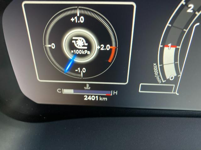 GRヤリス RZ TCナビ+バックモニター+ETC+ドライブレコーダー+ブラインドスポットモニター+純正アルミホイール+スマートキー+ワンオーナー(32枚目)