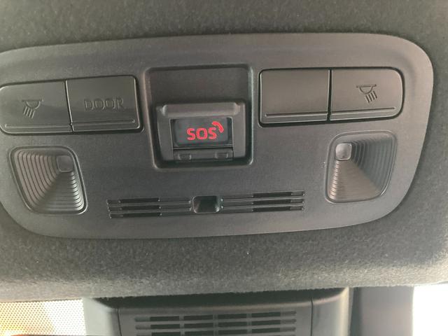 GRヤリス RZ TCナビ+バックモニター+ETC+ドライブレコーダー+ブラインドスポットモニター+純正アルミホイール+スマートキー+ワンオーナー(33枚目)