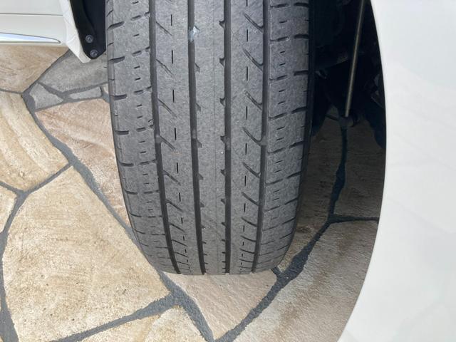 アルファード 2.5S タイプゴールドII フルセグメモリナビ+バックガイドモニター+ETC+ドラレコ前後+フリップモニター+トヨタセーフティセンス+ワンオーナー(13枚目)