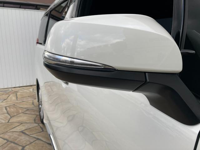 アルファード 2.5S タイプゴールドII フルセグメモリナビ+バックガイドモニター+ETC+ドラレコ前後+フリップモニター+トヨタセーフティセンス+ワンオーナー(14枚目)