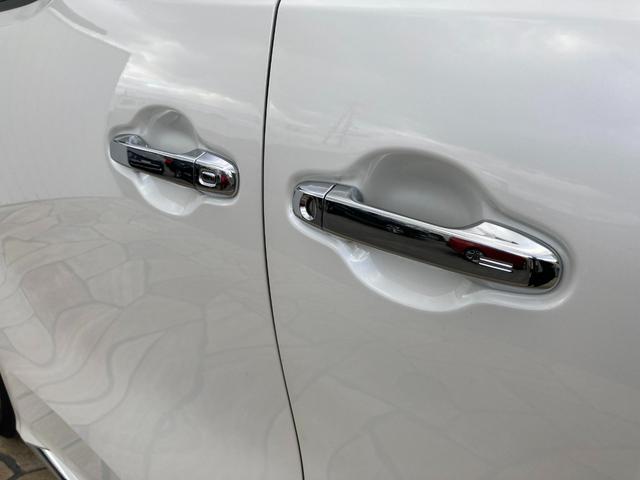 アルファード 2.5S タイプゴールドII フルセグメモリナビ+バックガイドモニター+ETC+ドラレコ前後+フリップモニター+トヨタセーフティセンス+ワンオーナー(15枚目)