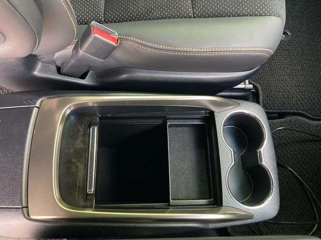 アルファード 2.5S タイプゴールドII フルセグメモリナビ+バックガイドモニター+ETC+ドラレコ前後+フリップモニター+トヨタセーフティセンス+ワンオーナー(27枚目)