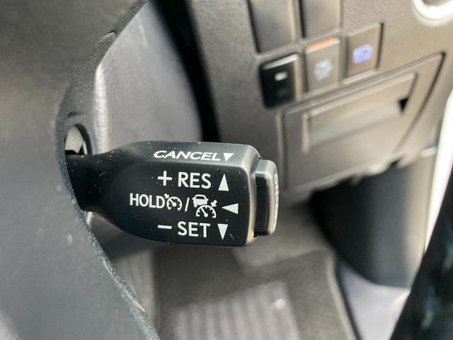 アルファード 2.5S タイプゴールドII フルセグメモリナビ+バックガイドモニター+ETC+ドラレコ前後+フリップモニター+トヨタセーフティセンス+ワンオーナー(33枚目)