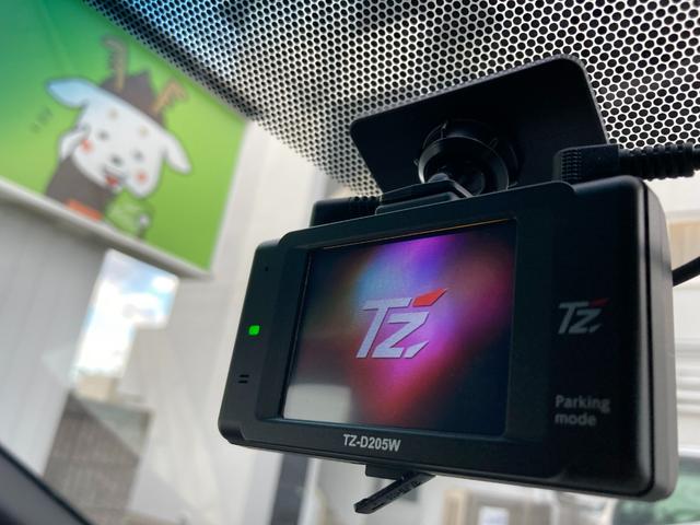 アルファード 2.5S タイプゴールドII フルセグメモリナビ+バックガイドモニター+ETC+ドラレコ前後+フリップモニター+トヨタセーフティセンス+ワンオーナー(36枚目)