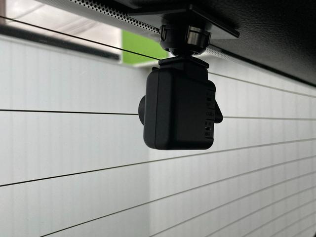 アルファード 2.5S タイプゴールドII フルセグメモリナビ+バックガイドモニター+ETC+ドラレコ前後+フリップモニター+トヨタセーフティセンス+ワンオーナー(37枚目)