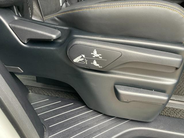 アルファード 2.5S タイプゴールドII フルセグメモリナビ+バックガイドモニター+ETC+ドラレコ前後+フリップモニター+トヨタセーフティセンス+ワンオーナー(48枚目)