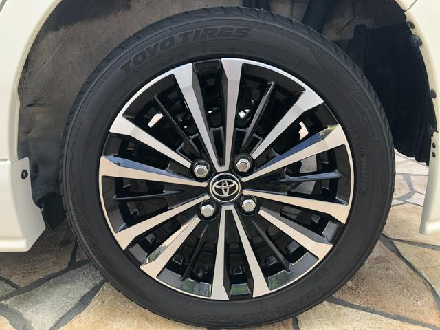 ルーミー カスタムG-T フルセグメモリナビ+パノラミックビューモニター+ETC+ドライブレコーダー前後+スマートアシスト+スマートキー+ワンオーナー(12枚目)