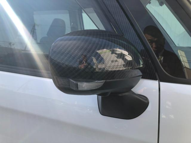 ルーミー カスタムG-T フルセグメモリナビ+パノラミックビューモニター+ETC+ドライブレコーダー前後+スマートアシスト+スマートキー+ワンオーナー(13枚目)