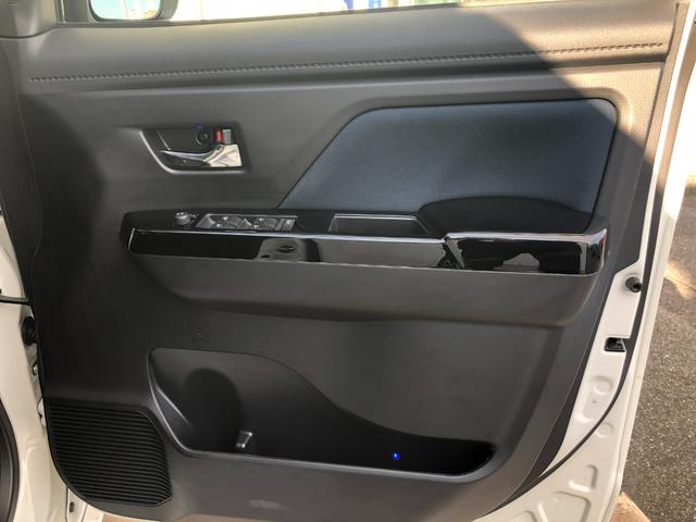 ルーミー カスタムG-T フルセグメモリナビ+パノラミックビューモニター+ETC+ドライブレコーダー前後+スマートアシスト+スマートキー+ワンオーナー(15枚目)