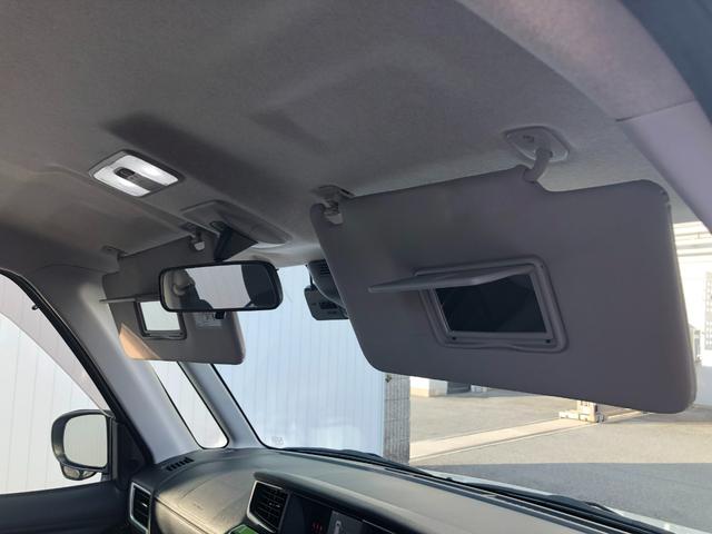 ルーミー カスタムG-T フルセグメモリナビ+パノラミックビューモニター+ETC+ドライブレコーダー前後+スマートアシスト+スマートキー+ワンオーナー(18枚目)