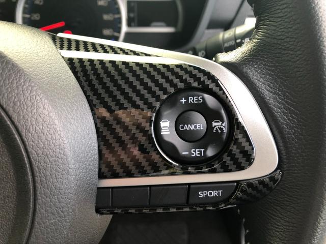 ルーミー カスタムG-T フルセグメモリナビ+パノラミックビューモニター+ETC+ドライブレコーダー前後+スマートアシスト+スマートキー+ワンオーナー(22枚目)