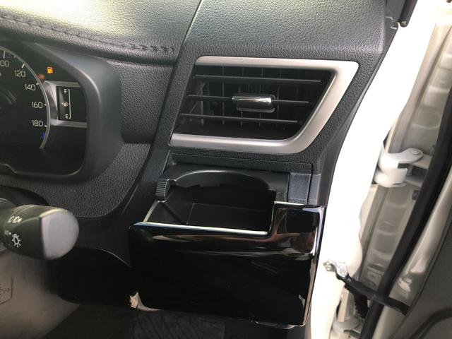 ルーミー カスタムG-T フルセグメモリナビ+パノラミックビューモニター+ETC+ドライブレコーダー前後+スマートアシスト+スマートキー+ワンオーナー(23枚目)