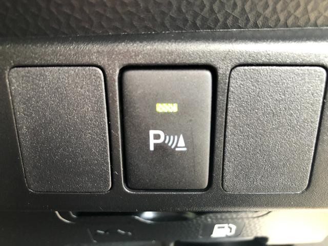 ルーミー カスタムG-T フルセグメモリナビ+パノラミックビューモニター+ETC+ドライブレコーダー前後+スマートアシスト+スマートキー+ワンオーナー(27枚目)