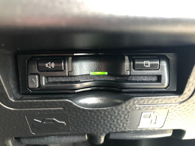 ルーミー カスタムG-T フルセグメモリナビ+パノラミックビューモニター+ETC+ドライブレコーダー前後+スマートアシスト+スマートキー+ワンオーナー(28枚目)