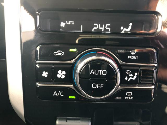 ルーミー カスタムG-T フルセグメモリナビ+パノラミックビューモニター+ETC+ドライブレコーダー前後+スマートアシスト+スマートキー+ワンオーナー(32枚目)