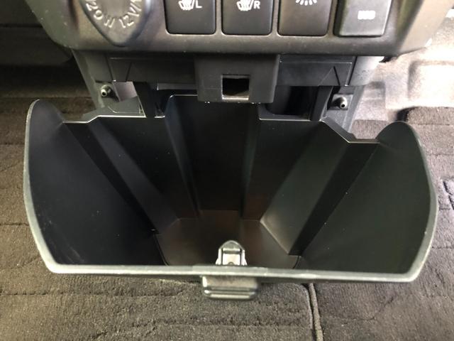 ルーミー カスタムG-T フルセグメモリナビ+パノラミックビューモニター+ETC+ドライブレコーダー前後+スマートアシスト+スマートキー+ワンオーナー(36枚目)